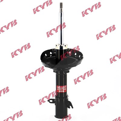 Kyb Stoßdämpfer [Hersteller-Nr. 339387] für Subaru