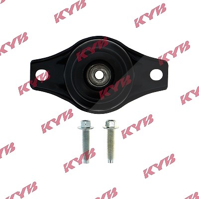 Kyb Federbeinstützlager [Hersteller-Nr. SM9909] für Ford
