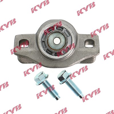 Kyb Federbeinstützlager [Hersteller-Nr. SM9908] für Vauxhall, Opel