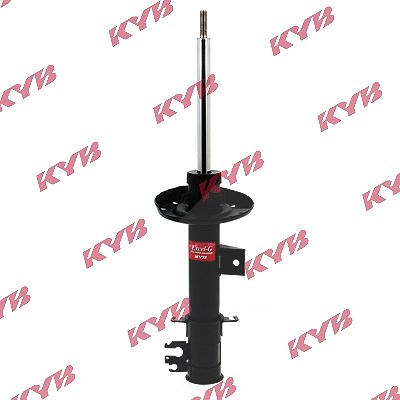 Kyb Stoßdämpfer [Hersteller-Nr. 3348005] für Chrysler, Lancia