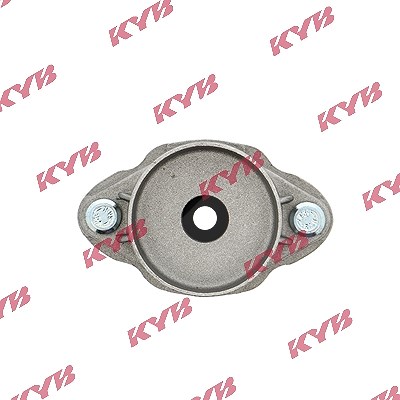 Kyb Federbeinstützlager [Hersteller-Nr. SM9907] für Mercedes-Benz