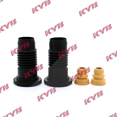 Kyb Staubschutzsatz, Stoßdämpfer [Hersteller-Nr. 910106] für Mazda