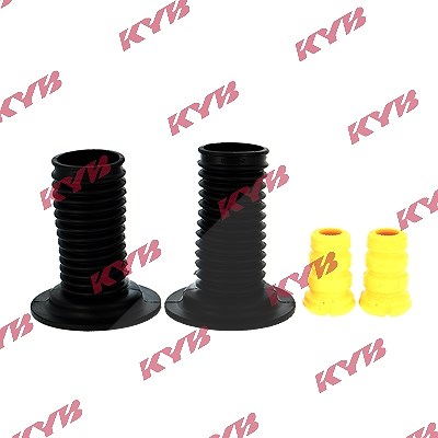 Kyb Staubschutzsatz, Stoßdämpfer [Hersteller-Nr. 910079] für Toyota
