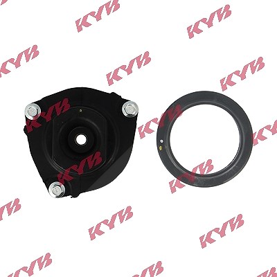 Kyb Reparatursatz, Federbeinstützlager [Hersteller-Nr. SM1017] für Nissan