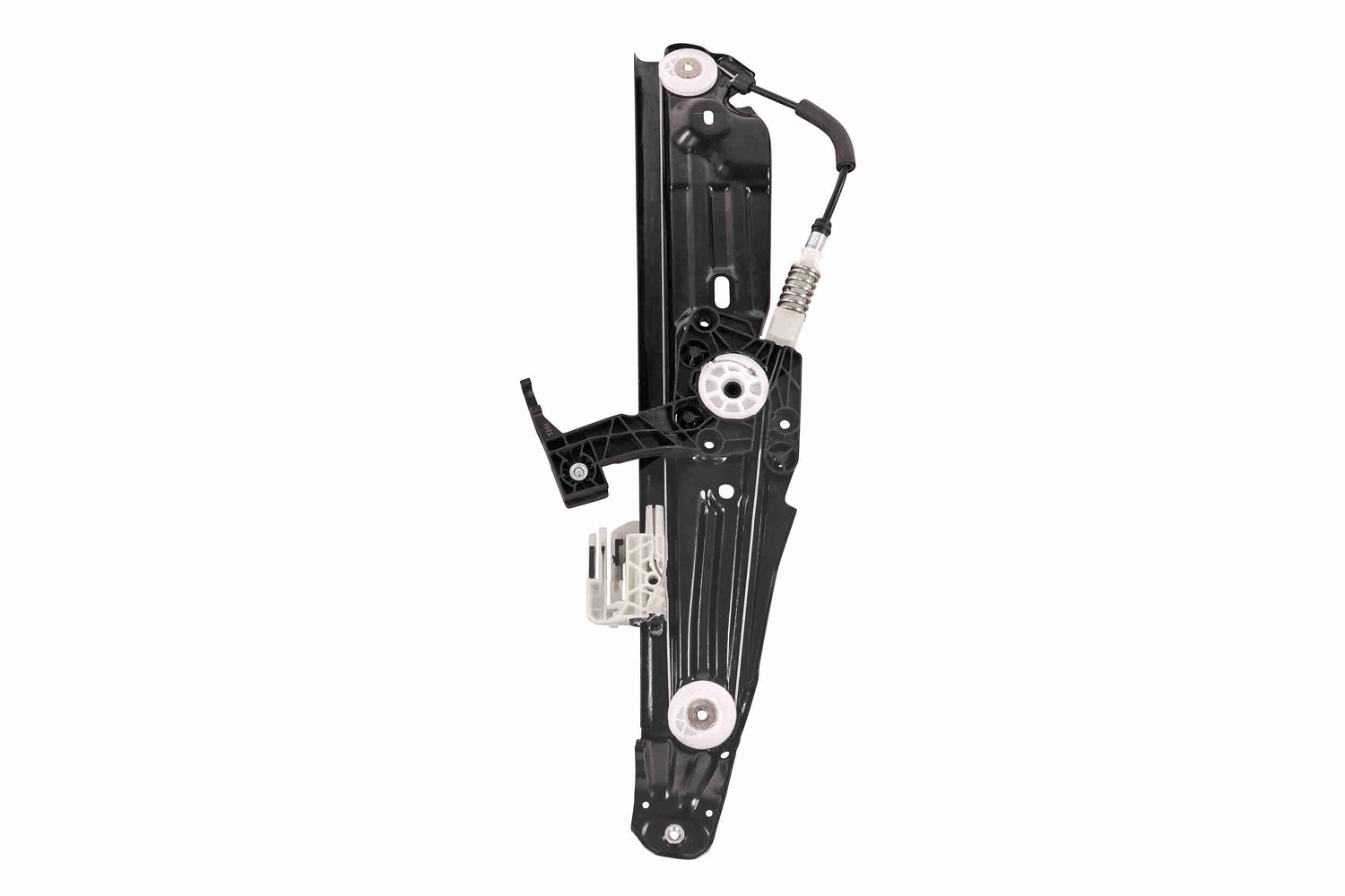 Vaico Fensterheber [Hersteller-Nr. V20-2755] für BMW