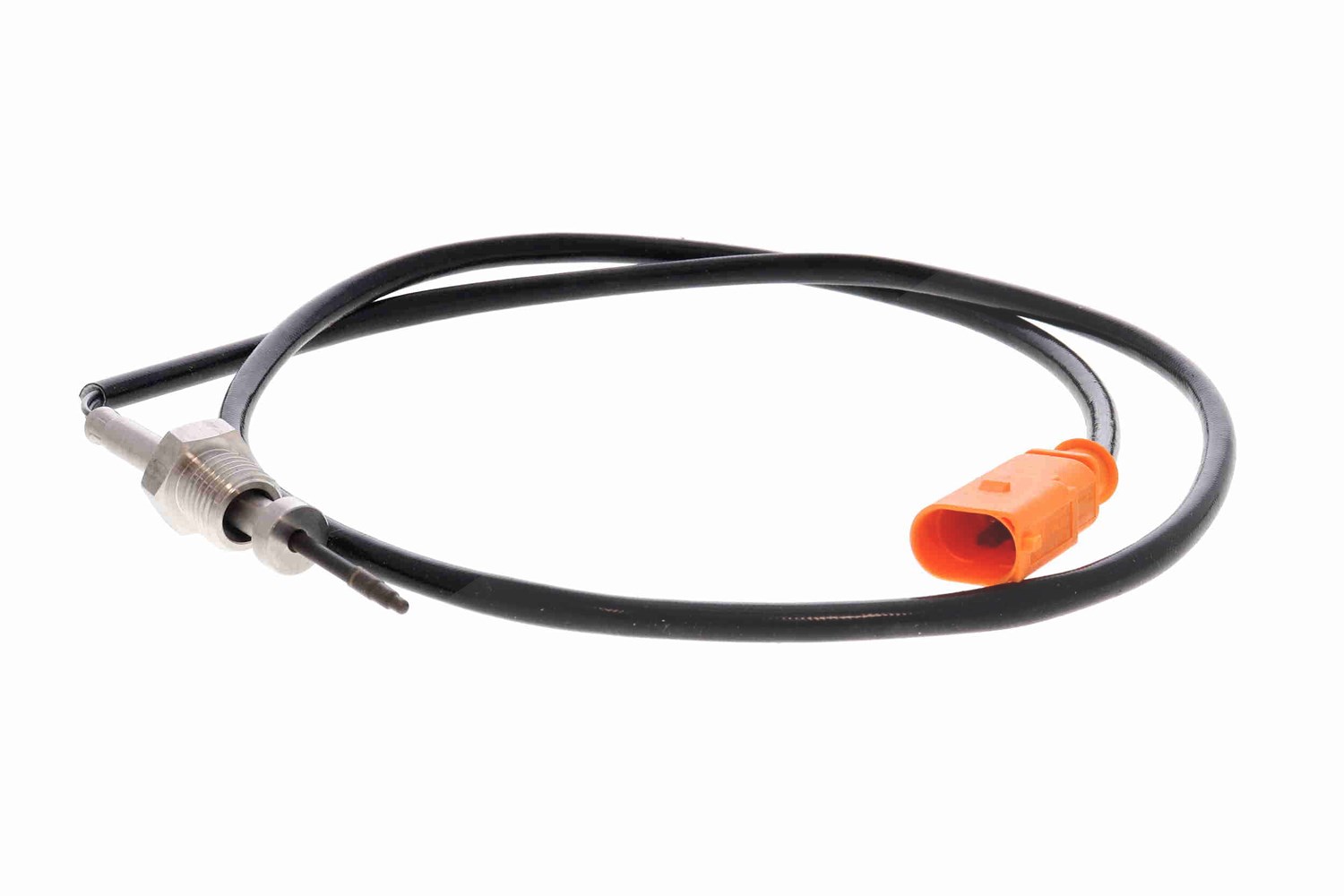 Vemo Sensor, Abgastemperatur [Hersteller-Nr. V10-72-1437] für VW