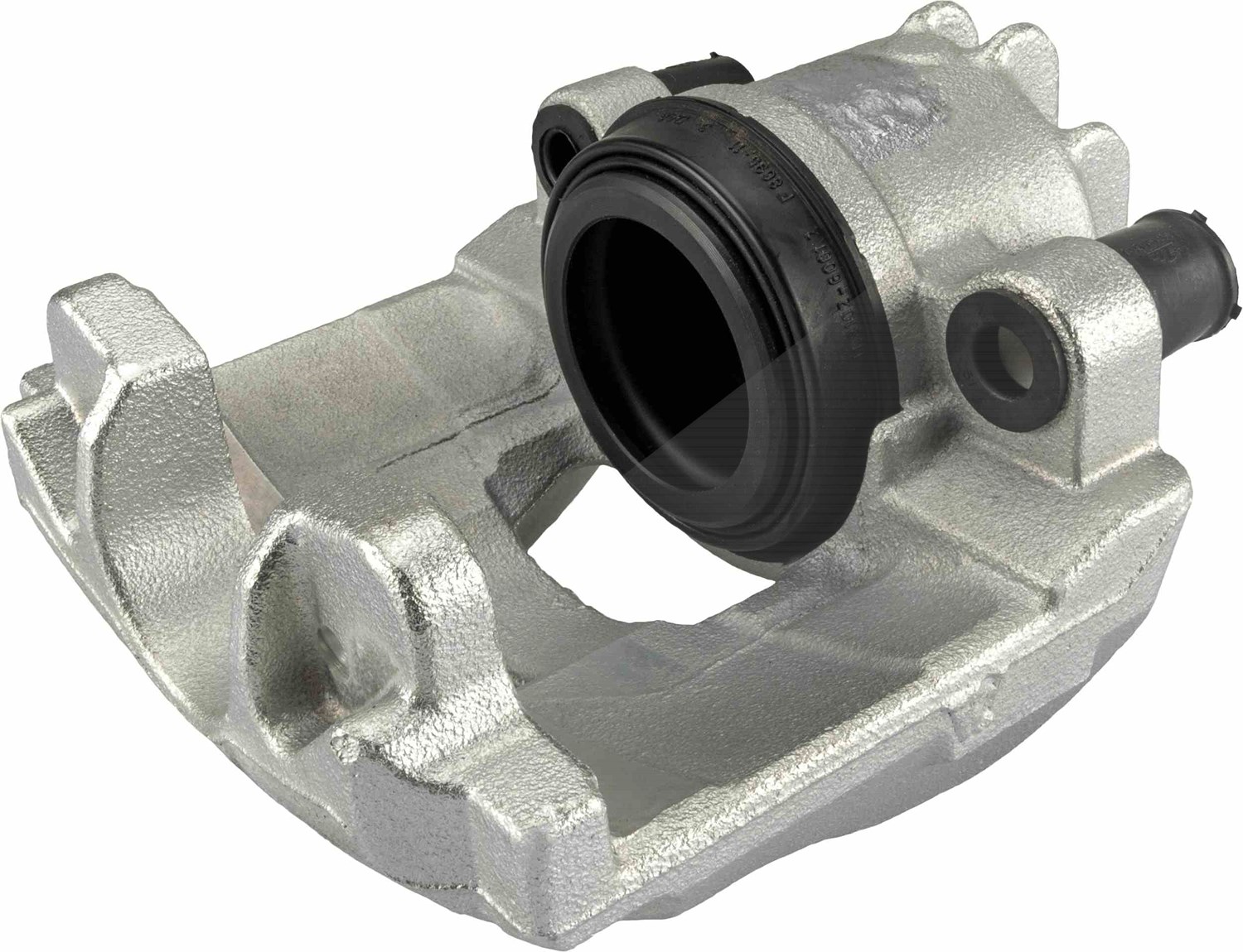Trw Bremssattel -AUSTAUSCHTEIL [Hersteller-Nr. BHS1463E] für Peugeot, Citroën, Ds