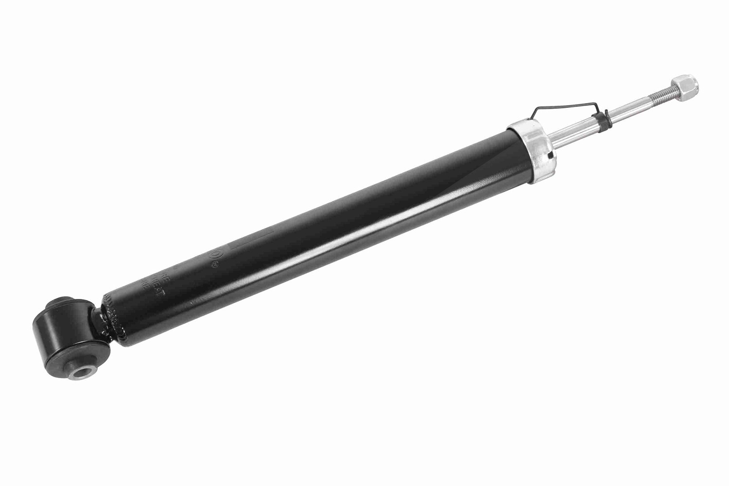 Ackoja Stoßdämpfer [Hersteller-Nr. A53-1502] für Kia, Hyundai