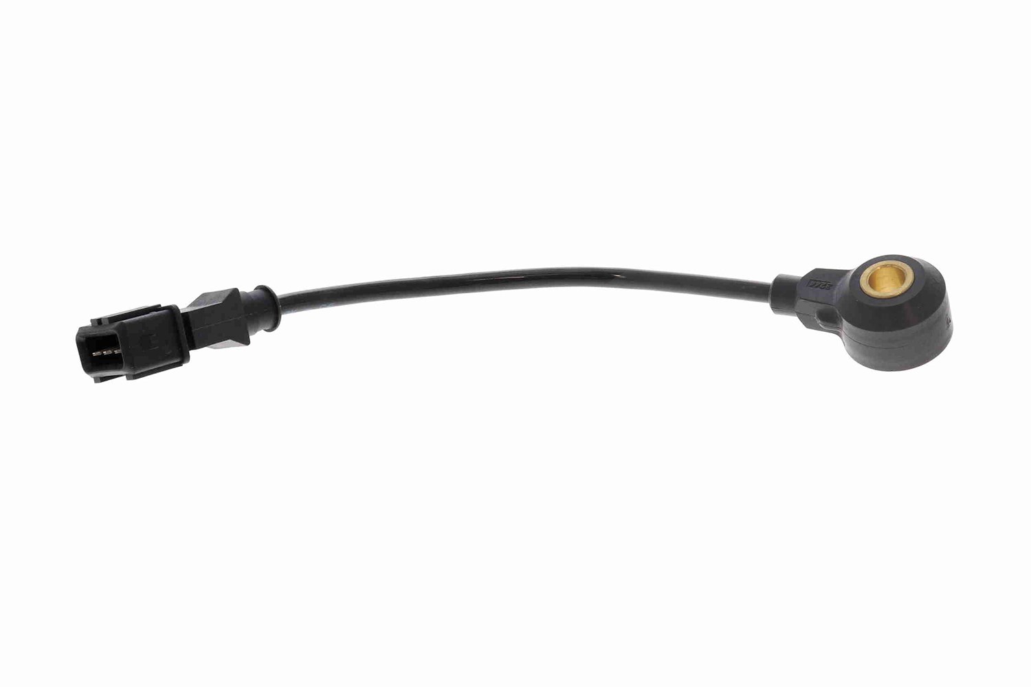 Vemo Klopfsensor [Hersteller-Nr. V52-72-0228] für Kia, Hyundai