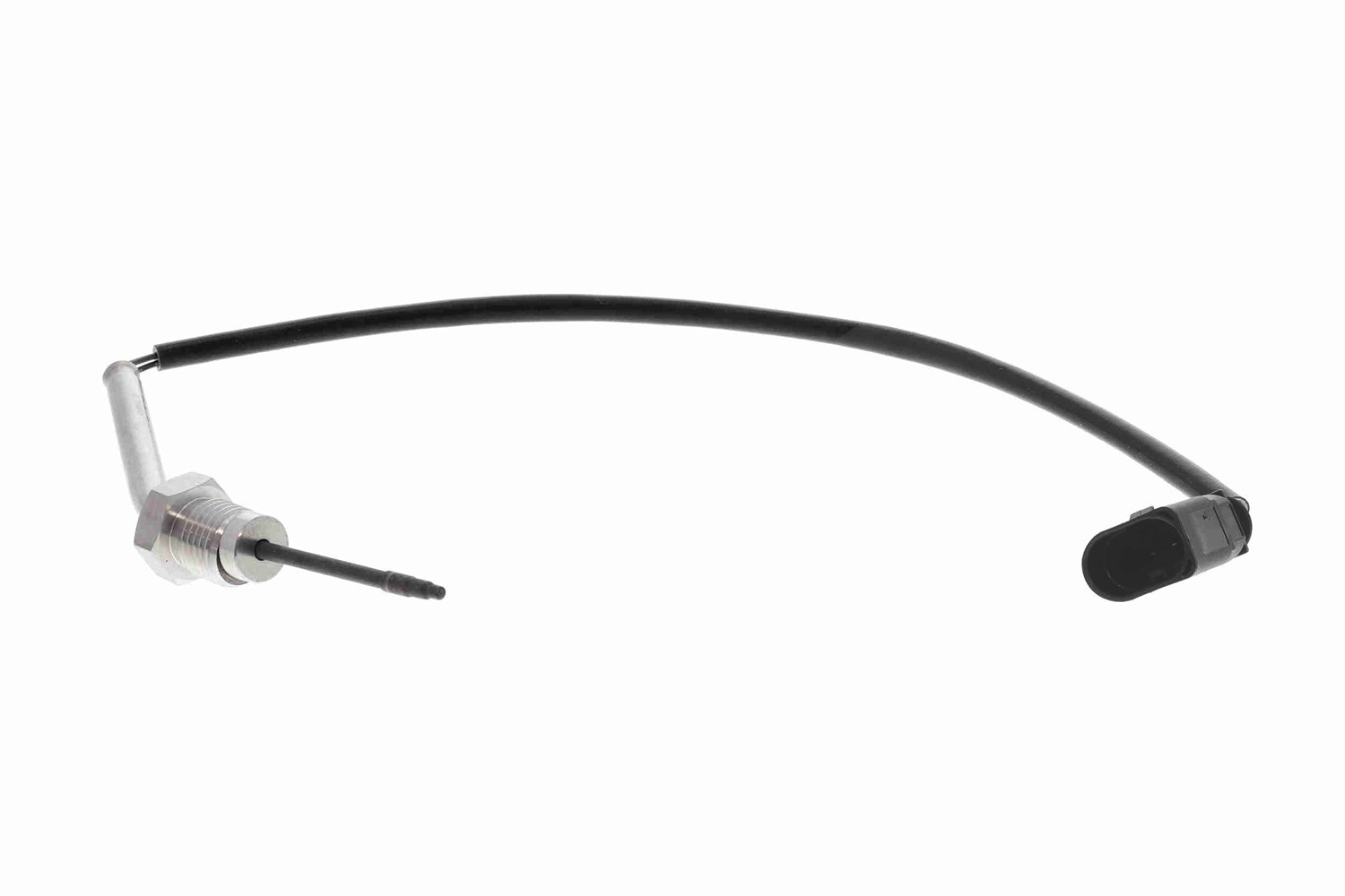Vemo Sensor, Abgastemperatur [Hersteller-Nr. V10-72-1435] für VW