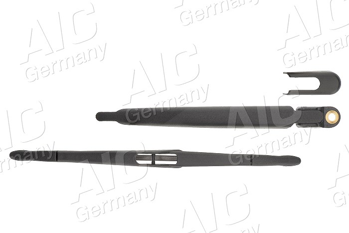 Aic Wischarm, Scheibenreinigung [Hersteller-Nr. 56830] für Nissan