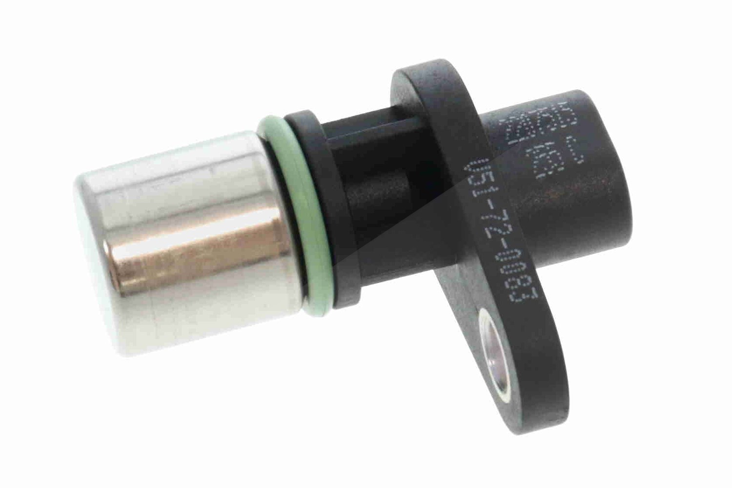 Vemo Impulsgeber, Kurbelwelle [Hersteller-Nr. V51-72-0083] für Vauxhall, Buick, Opel, Pontiac, Fiat, Chevrolet