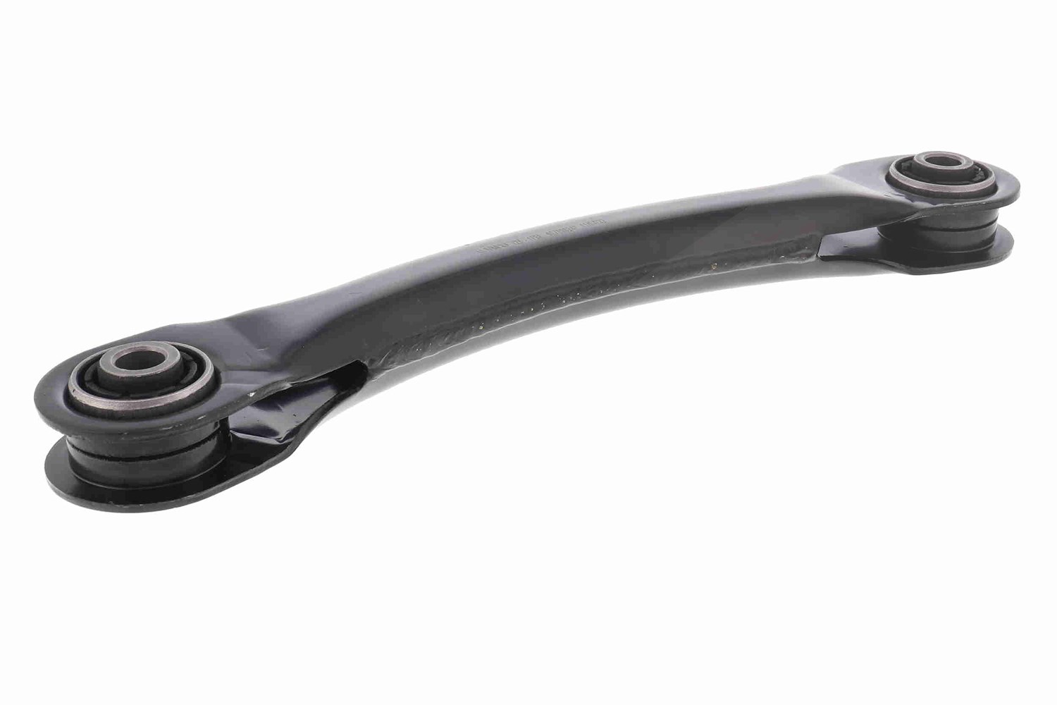 Vaico Lenker, Radaufhängung [Hersteller-Nr. V25-1738] für Ford