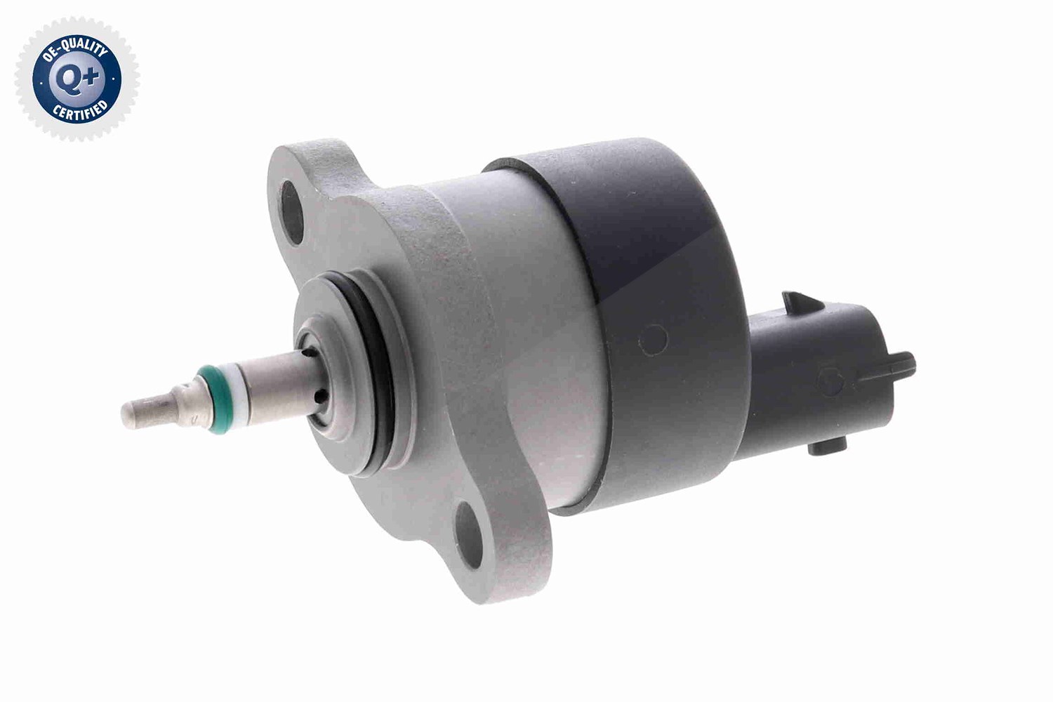 Vemo Druckregelventil, Common-Rail-System [Hersteller-Nr. V24-11-0017] für Fiat, Alfa Romeo, Lancia
