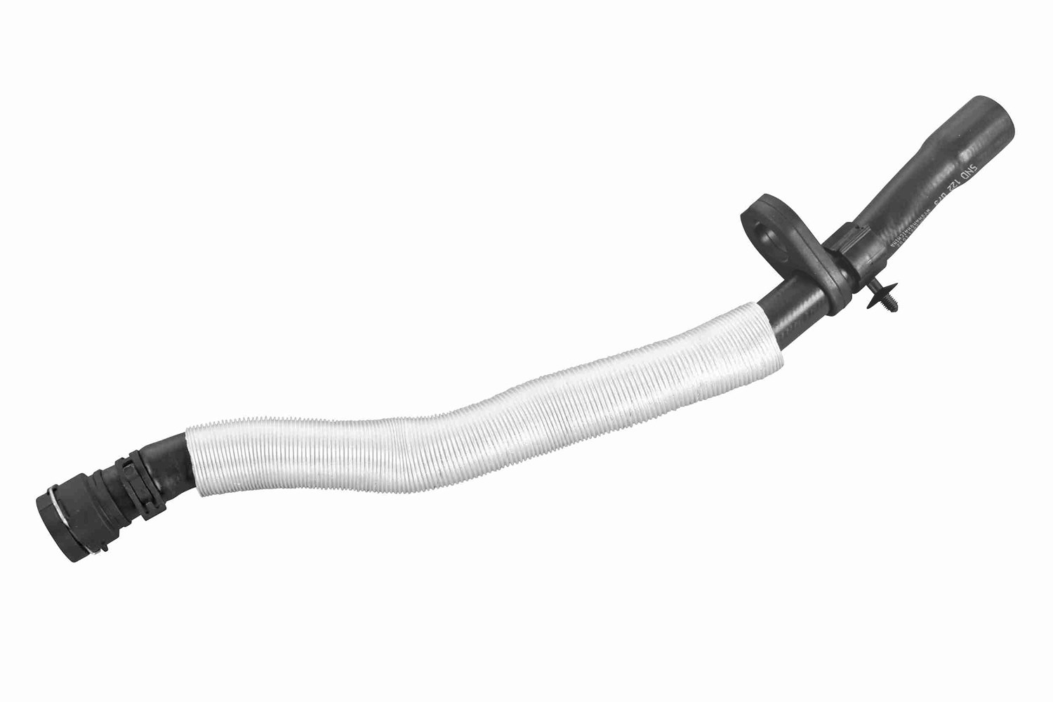 Vaico Kühlerschlauch [Hersteller-Nr. V10-4768] für Audi, VW