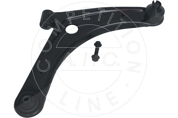 Aic Lenker, Radaufhängung [Hersteller-Nr. 56560] für Dodge, Jeep