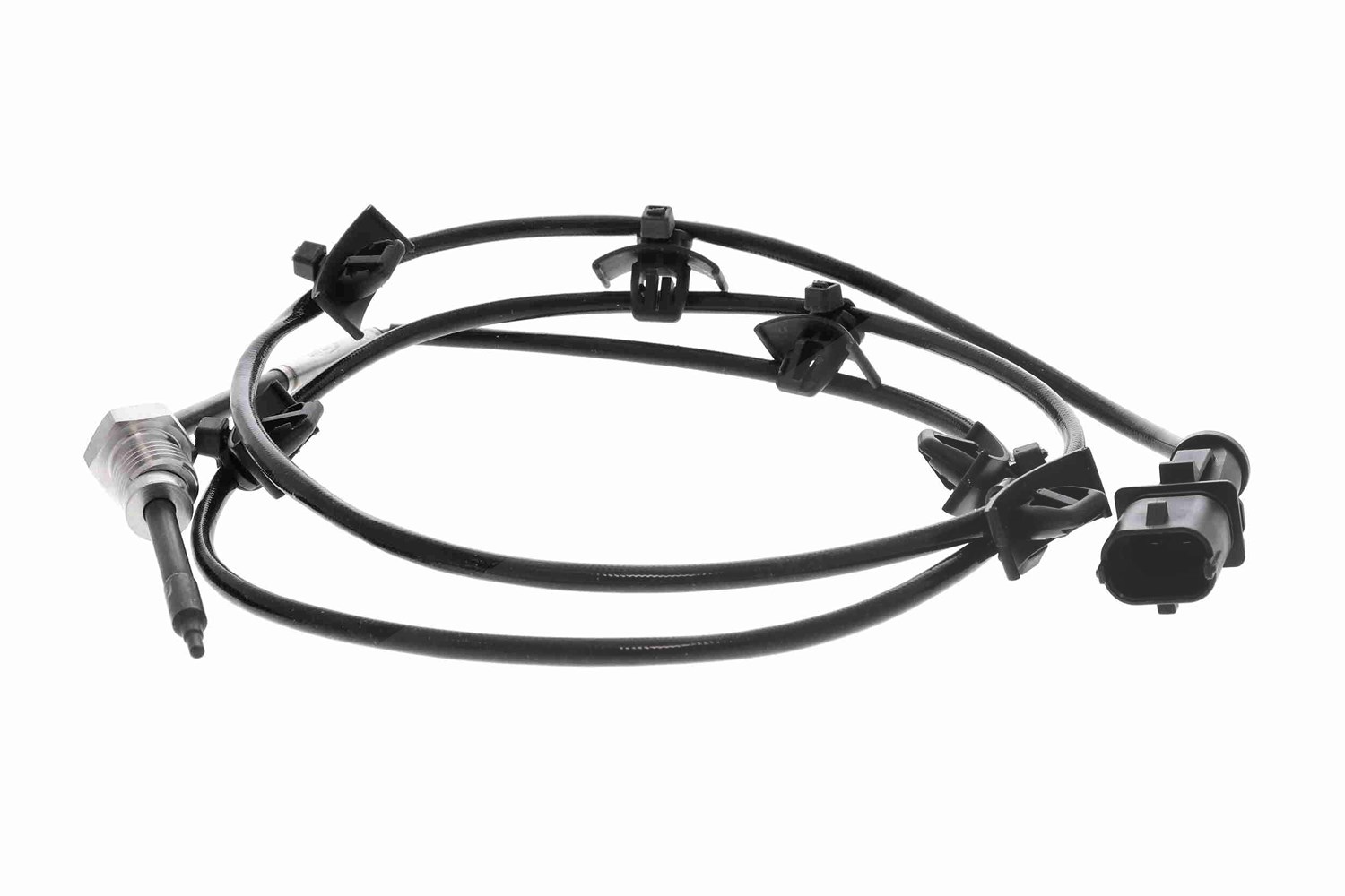 Vemo Sensor, Abgastemperatur [Hersteller-Nr. V40-72-0018] für Chevrolet, Vauxhall, Opel