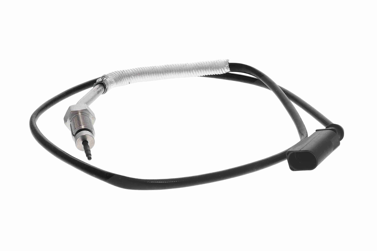 Vemo Sensor, Abgastemperatur [Hersteller-Nr. V10-72-1407] für Seat, VW, Skoda, Audi