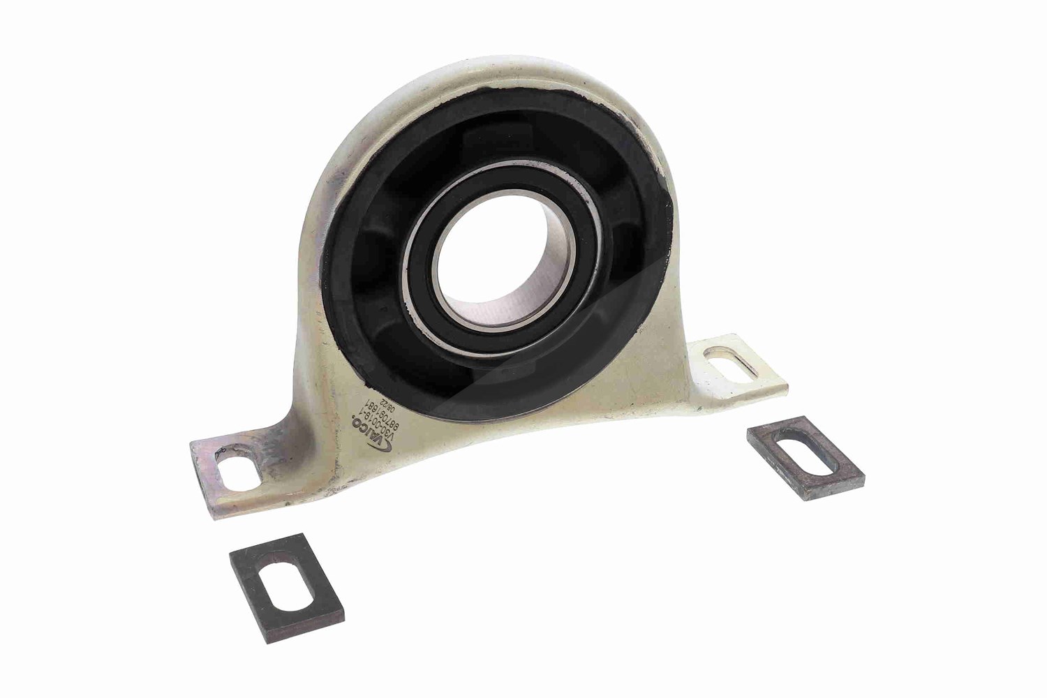 Vaico Lagerung, Gelenkwelle [Hersteller-Nr. V30-0019-1] für VW, Mercedes-Benz