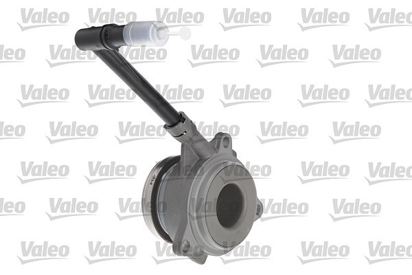 Valeo Zentralausrücker, Kupplung [Hersteller-Nr. 810123] für VW, Audi, Seat, Ford, Skoda