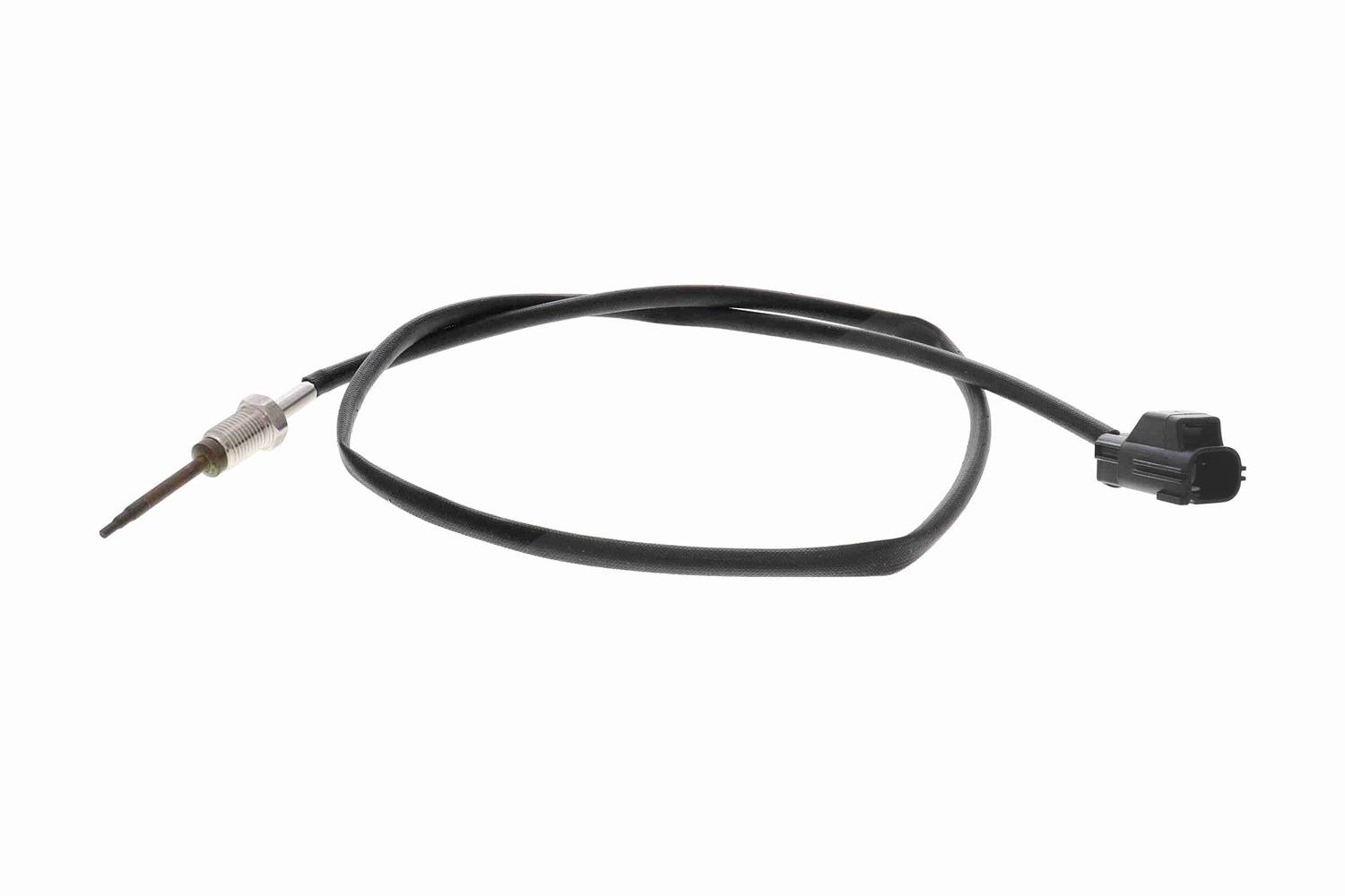 Vemo Sensor, Abgastemperatur [Hersteller-Nr. V25-72-1176] für Citroën, Peugeot, Ford