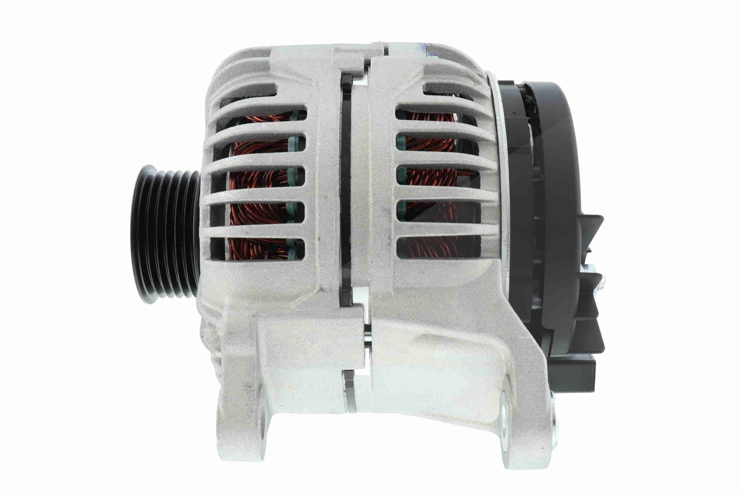 Vemo Generator [Hersteller-Nr. V45-13-25106] für Porsche