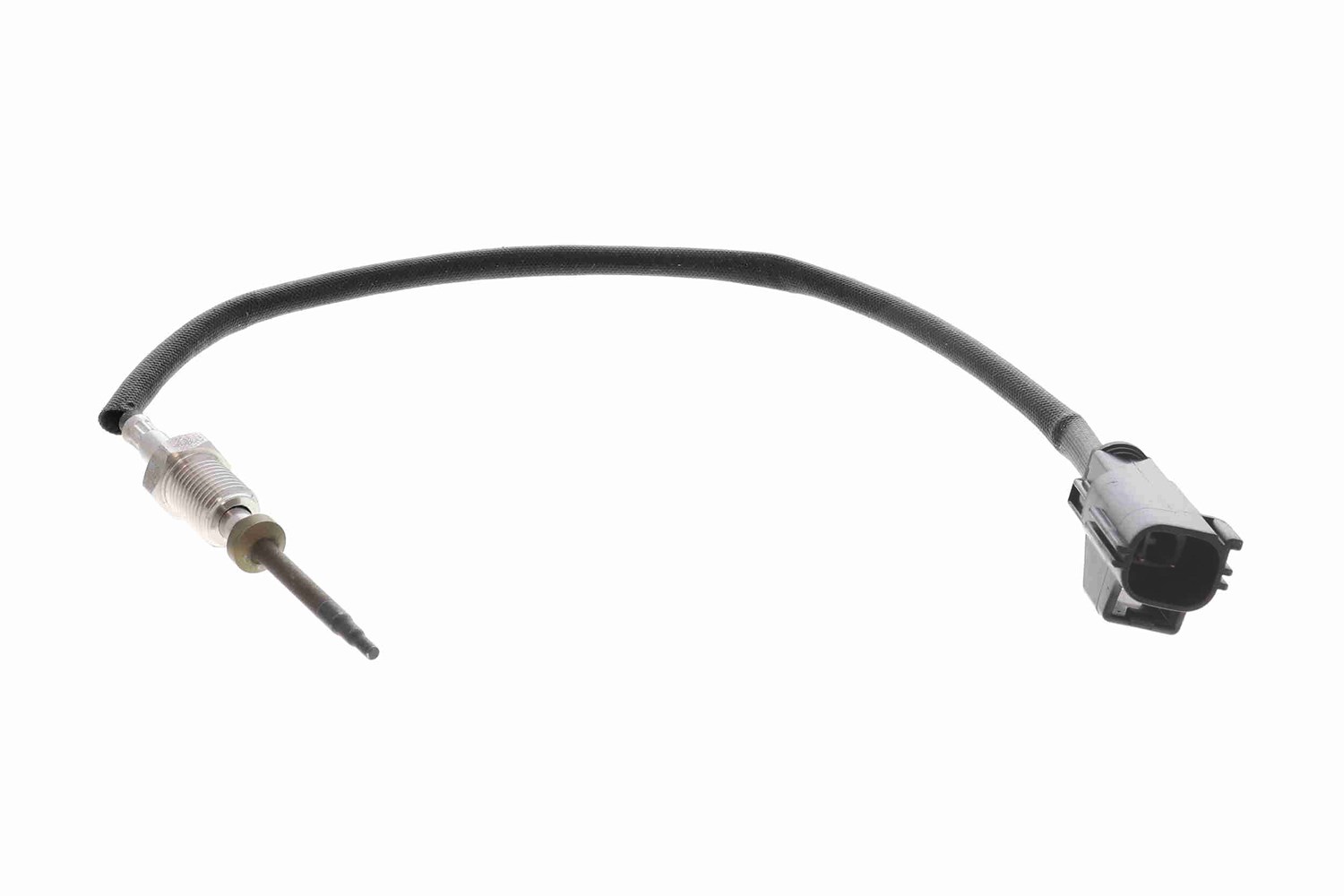 Vemo Sensor, Abgastemperatur [Hersteller-Nr. V25-72-1173] für Ford