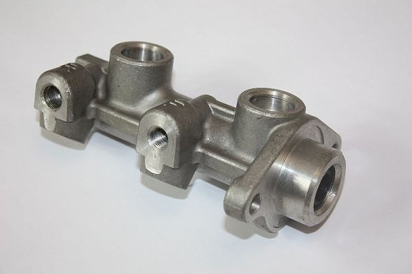 Automega Hauptbremszylinder [Hersteller-Nr. 120077910] für Opel