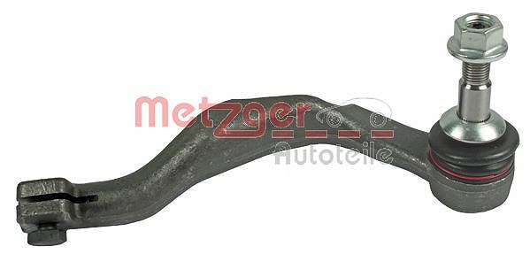 Metzger Autoteile Spurstangenkopf [Hersteller-Nr. 54049502] für Mini
