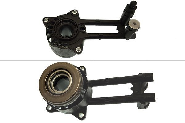 Kawe Zentralausrücker, Kupplung [Hersteller-Nr. 990120] für Ford, Mazda