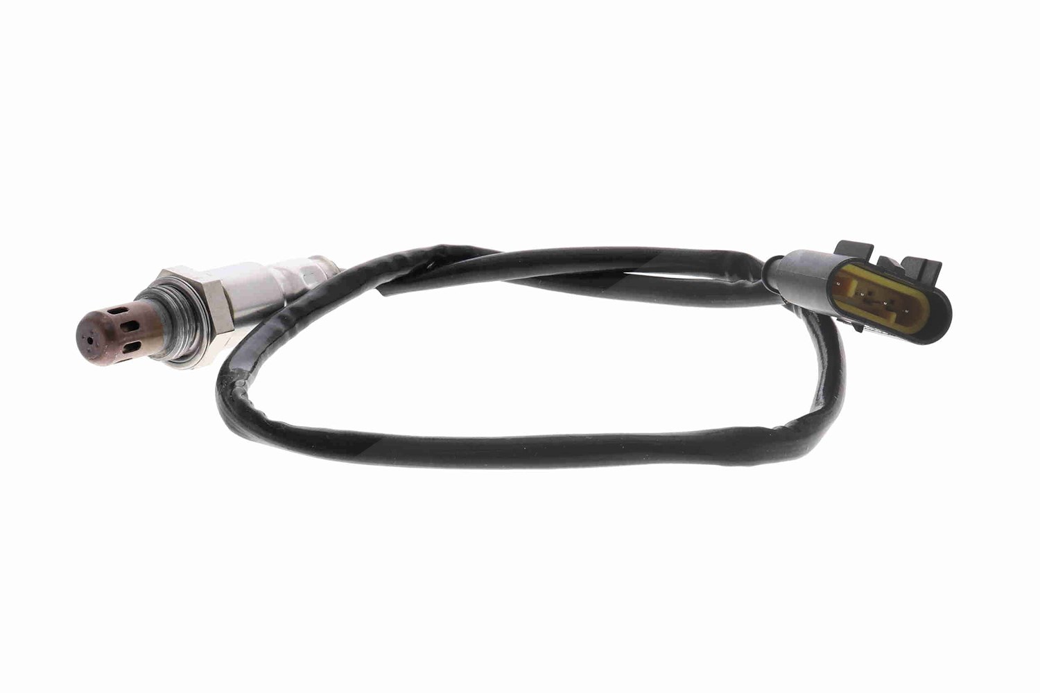 Vemo Lambdasonde [Hersteller-Nr. V24-76-0167] für Lancia, Fiat