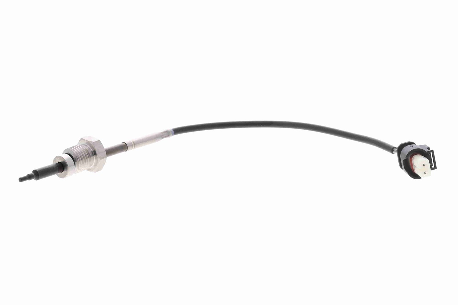 Vemo Sensor, Abgastemperatur [Hersteller-Nr. V30-72-0204] für Mercedes-Benz