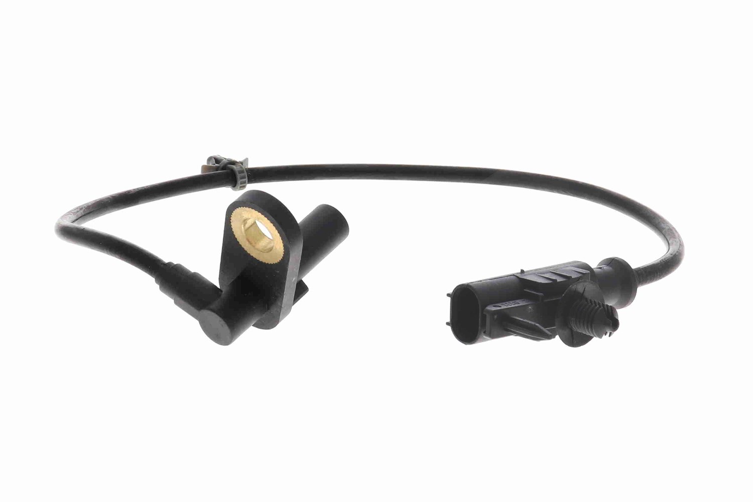Vemo Sensor, Raddrehzahl [Hersteller-Nr. V38-72-0134] für Infiniti, Nissan