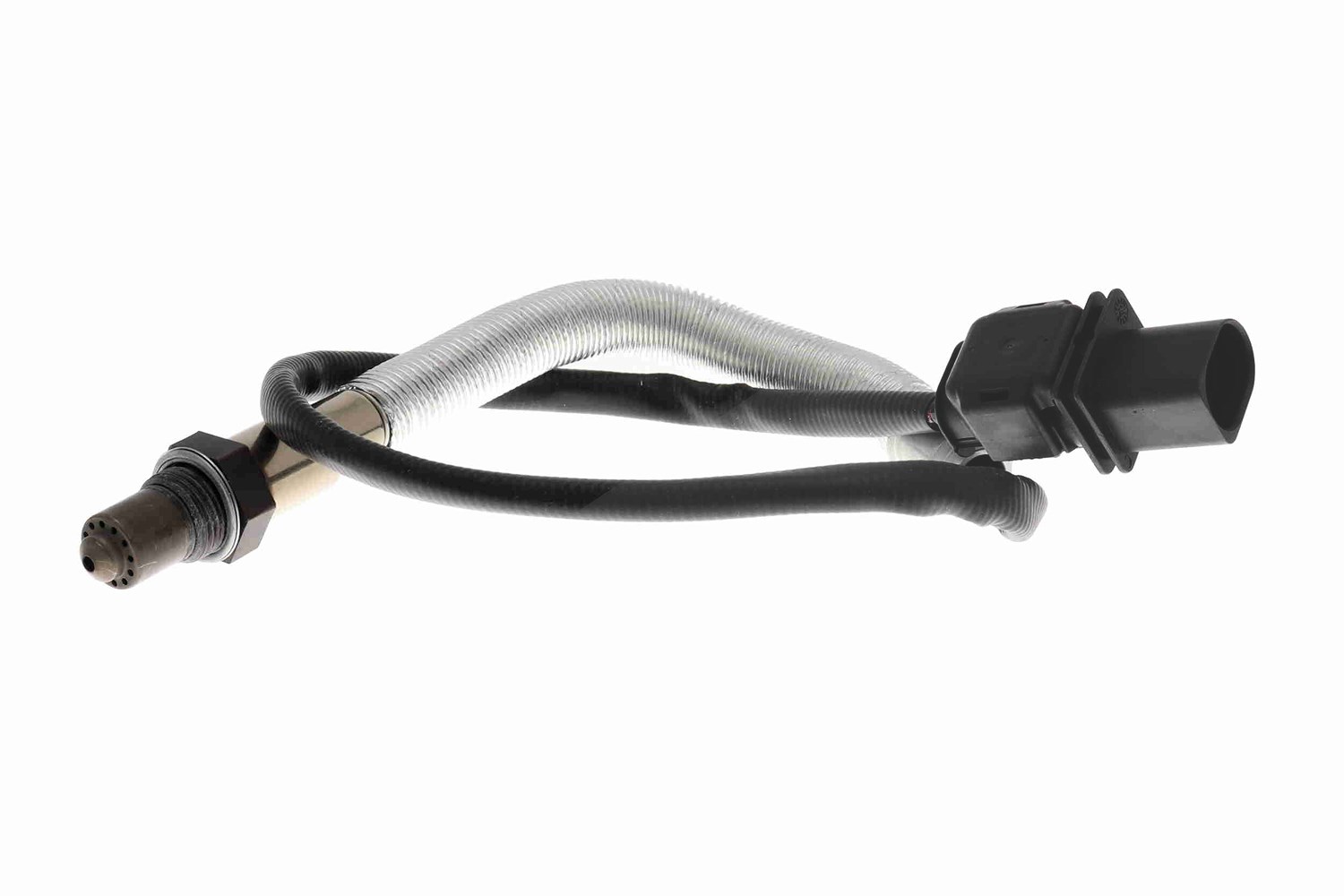 Vemo Lambdasonde [Hersteller-Nr. V20-76-0063] für Mercedes-Benz, BMW
