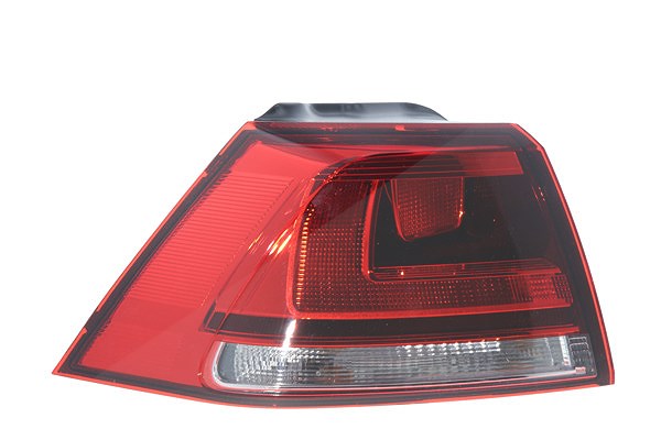 Valeo Heckleuchte [Hersteller-Nr. 045240] für VW