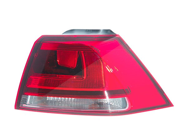 Valeo Heckleuchte [Hersteller-Nr. 045241] für VW