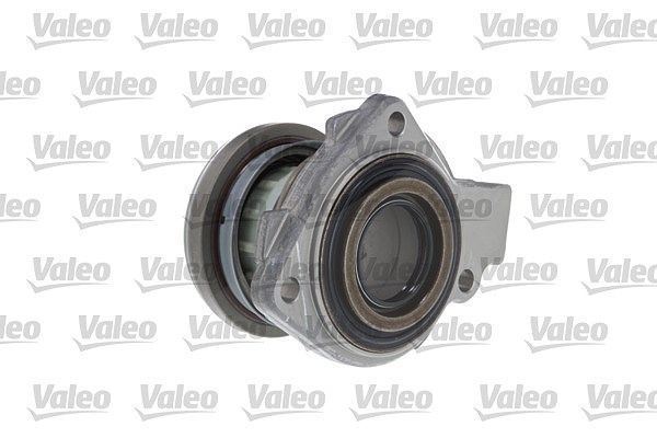 Valeo Zentralausrücker, Kupplung [Hersteller-Nr. 810023] für Chevrolet, Fiat, Vauxhall, Cadillac, Alfa Romeo, Opel, Saab