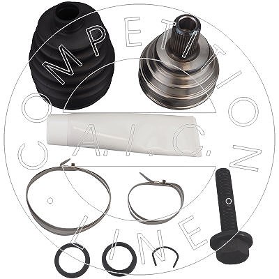 Aic Gelenksatz Antriebswelle [Hersteller-Nr. 53452] für VW, Audi, Seat, Skoda