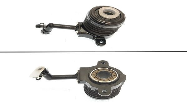 Kawe Zentralausrücker, Kupplung [Hersteller-Nr. 990075] für Alfa Romeo, Fiat