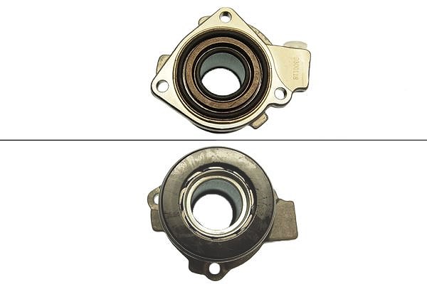 Kawe Zentralausrücker, Kupplung [Hersteller-Nr. 990079] für Fiat, Saab, Alfa Romeo, Opel, Vauxhall, Chevrolet