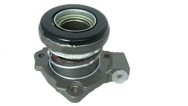 Kawe Zentralausrücker, Kupplung [Hersteller-Nr. 990048] für Chevrolet, Opel, Saab, Fiat, Cadillac, Vauxhall