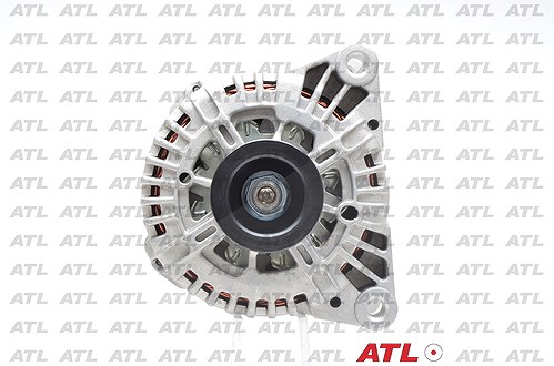 Atl Autotechnik Generator [Hersteller-Nr. L83800] für Peugeot, Citroën