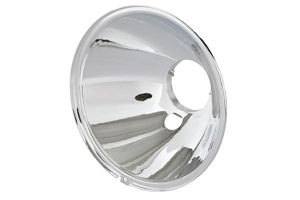 Hella Reflektor [Hersteller-Nr. 9DR060567-001]