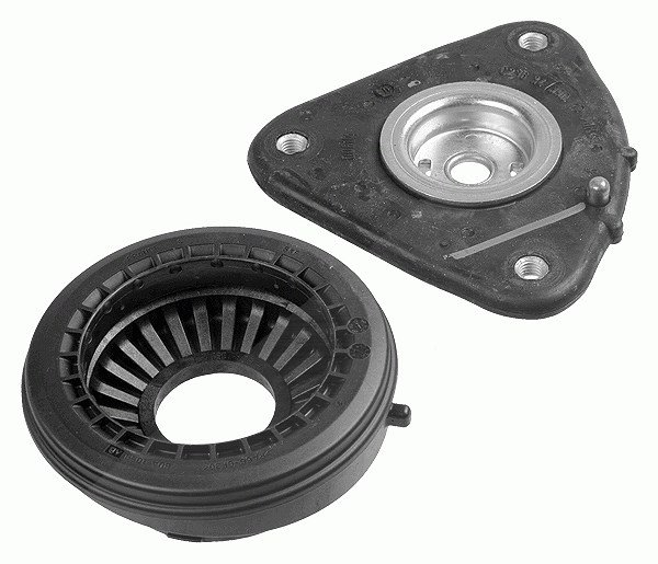 Sachs Reparatursatz, Federbeinstützlager [Hersteller-Nr. 802623] für Mazda