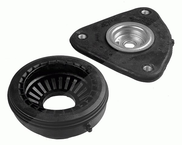 Sachs Reparatursatz, Federbeinstützlager [Hersteller-Nr. 802576] für Mazda
