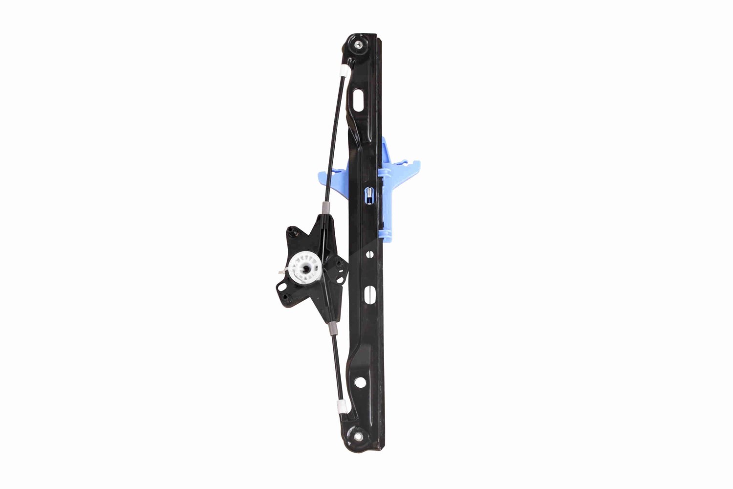 Vaico Fensterheber [Hersteller-Nr. V10-9850] für VW