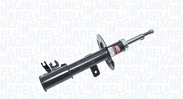 Magneti Marelli Stoßdämpfer [Hersteller-Nr. 351947070200] für Fiat