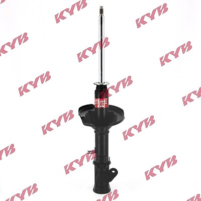 Kyb Stoßdämpfer [Hersteller-Nr. 333364] für Kia