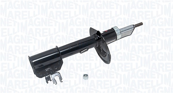 Magneti Marelli Stoßdämpfer [Hersteller-Nr. 351947070100] für Fiat