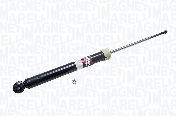 Magneti Marelli Stoßdämpfer [Hersteller-Nr. 351746070000] für Fiat